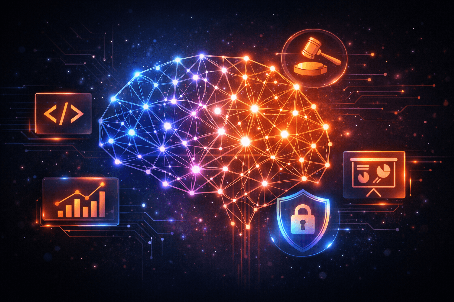 كلود أوبوس 4.6: أقوى نموذج ذكاء اصطناعي من Anthropic واستخداماته المذهلة